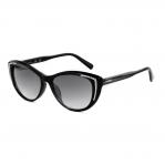 SUNGLASSES GUESS WOMEN GO00006-5601B (Lens/Bridge/Temple) 58/17/140 mm)