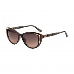 SUNGLASSES GUESS WOMEN GO00006-5652F (Lens/Bridge/Temple) 56/16/150 mm)