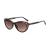SUNGLASSES GUESS WOMEN GO00006-5652F (Lens/Bridge/Temple) 56/16/150 mm)