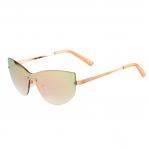 SUNGLASSES GUESS WOMEN GO00007-0028T (Lens/Bridge/Temple) 56/16/150 mm) SUNGLASSES GUESS WOMEN GO00007-0028T (Lens/Bridge/Temple) 56/16/150 mm)