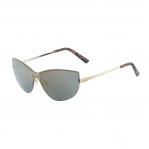 SUNGLASSES GUESS WOMEN GO00007-0032X (Lens/Bridge/Temple) 00/0/140 mm) SUNGLASSES GUESS WOMEN GO00007-0032X (Lens/Bridge/Temple) 00/0/140 mm)