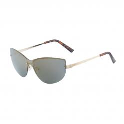 SUNGLASSES GUESS WOMEN GO00007-0032X (Lens/Bridge/Temple) 00/0/140 mm)