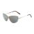 SUNGLASSES GUESS WOMEN GO00007-0032X (Lens/Bridge/Temple) 00/0/140 mm)