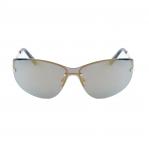 SUNGLASSES GUESS WOMEN GO00007-0032X (Lens/Bridge/Temple) 00/0/140 mm) SUNGLASSES GUESS WOMEN GO00007-0032X (Lens/Bridge/Temple) 00/0/140 mm)