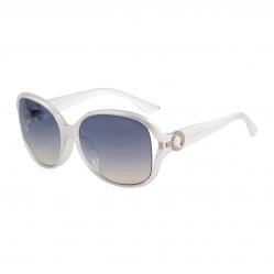 SUNGLASSES GUESS WOMEN GO00010-5821W (Lens/Bridge/Temple) 53/17/135 mm)