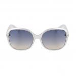 SUNGLASSES GUESS WOMEN GO00010-5821W (Lens/Bridge/Temple) 53/17/135 mm) SUNGLASSES GUESS WOMEN GO00010-5821W (Lens/Bridge/Temple) 53/17/135 mm)