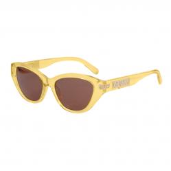 SUNGLASSES GUESS WOMEN GO00020-5439B (Lens/Bridge/Temple) 57/15/135 mm)