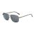 SUNGLASSES GUESS MAN GO00024-5906C (Lens/Bridge/Temple) 60/16/150 mm)