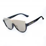 SUNGLASSES GUESS WOMEN GO00033-0001C (Lens/Bridge/Temple) 00/0/140 mm) SUNGLASSES GUESS WOMEN GO00033-0001C (Lens/Bridge/Temple) 00/0/140 mm)