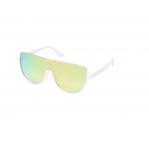 SUNGLASSES GUESS WOMEN GO00033-0021B (Lens/Bridge/Temple) 00/0/140 mm) SUNGLASSES GUESS WOMEN GO00033-0021B (Lens/Bridge/Temple) 00/0/140 mm)