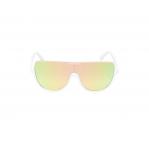 SUNGLASSES GUESS WOMEN GO00033-0021B (Lens/Bridge/Temple) 00/0/140 mm) SUNGLASSES GUESS WOMEN GO00033-0021B (Lens/Bridge/Temple) 00/0/140 mm)