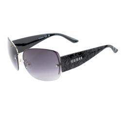 SUNGLASSES GUESS WOMEN GO00034-6532B (Lens/Bridge/Temple) 65/15/135 mm)