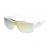 SUNGLASSES GUESS WOMEN GO00035-0021U (Lens/Bridge/Temple) 00/0/135 mm)