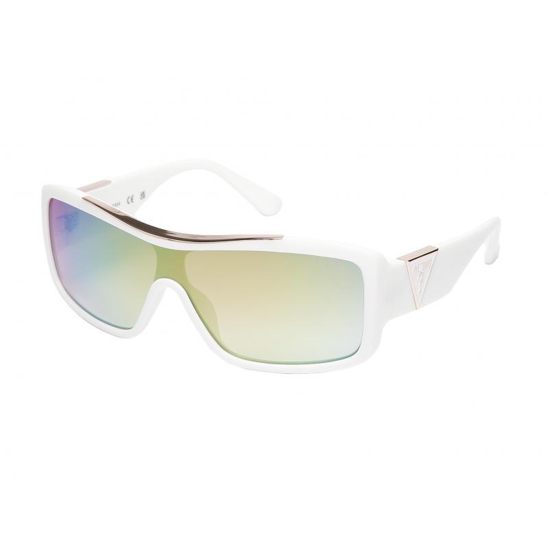 SUNGLASSES GUESS WOMEN GO00035-0021U (Lens/Bridge/Temple) 00/0/135 mm) SUNGLASSES GUESS WOMEN GO00035-0021U (Lens/Bridge/Temple) 00/0/135 mm)