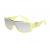 SUNGLASSES GUESS WOMEN GO00035-0039C (Lens/Bridge/Temple) 00/0/135 mm)
