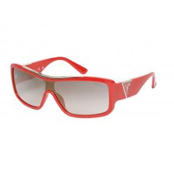 SUNGLASSES GUESS WOMEN GO00035-0066C (Lens/Bridge/Temple) 00/0/135 mm)