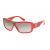 SUNGLASSES GUESS WOMEN GO00035-0066C (Lens/Bridge/Temple) 00/0/135 mm)