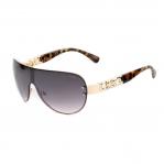 SUNGLASSES GUESS WOMEN GO00037-0032A (Lens/Bridge/Temple) 146/00/140 mm) SUNGLASSES GUESS WOMEN GO00037-0032A (Lens/Bridge/Temple) 146/00/140 mm)