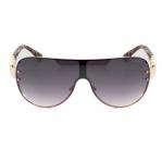SUNGLASSES GUESS WOMEN GO00037-0032A (Lens/Bridge/Temple) 146/00/140 mm) SUNGLASSES GUESS WOMEN GO00037-0032A (Lens/Bridge/Temple) 146/00/140 mm)