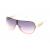 SUNGLASSES GUESS WOMEN GO00037-0032B (Lens/Bridge/Temple) 00/0/140 mm)