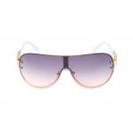 SUNGLASSES GUESS WOMEN GO00037-0032B (Lens/Bridge/Temple) 00/0/140 mm) SUNGLASSES GUESS WOMEN GO00037-0032B (Lens/Bridge/Temple) 00/0/140 mm)