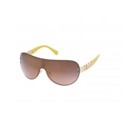 SUNGLASSES GUESS WOMEN GO00037-0032C (Lens/Bridge/Temple) 00/0/140 mm)
