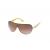 SUNGLASSES GUESS WOMEN GO00037-0032C (Lens/Bridge/Temple) 00/0/140 mm)