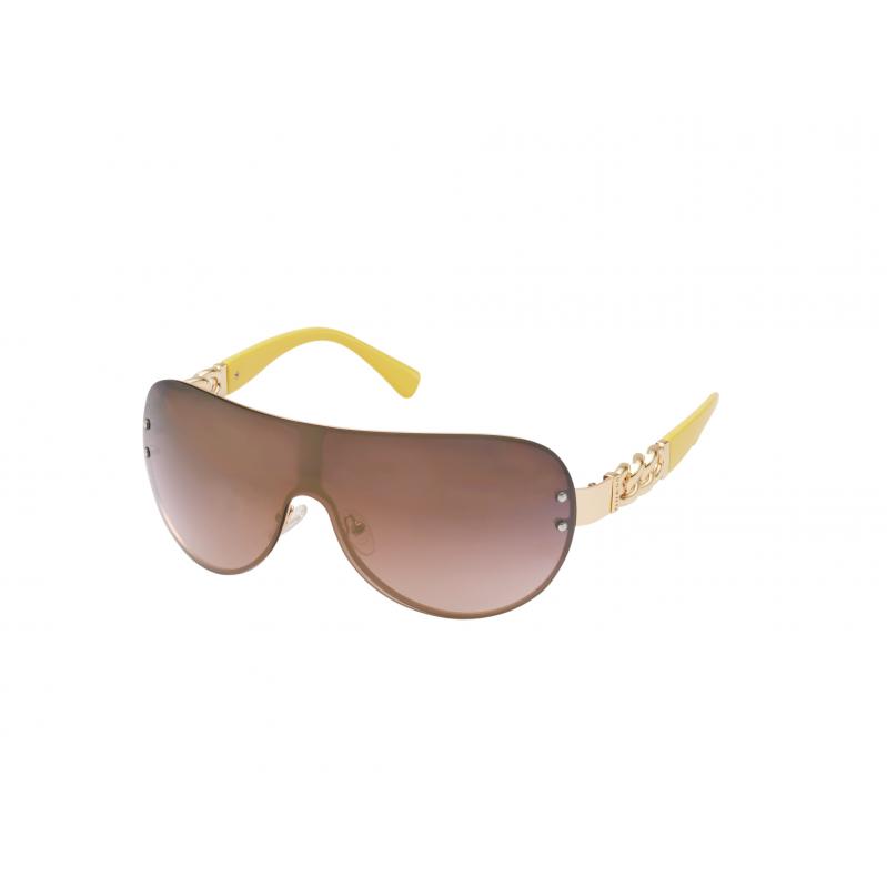 SUNGLASSES GUESS WOMEN GO00037-0032C (Lens/Bridge/Temple) 00/0/140 mm) SUNGLASSES GUESS WOMEN GO00037-0032C (Lens/Bridge/Temple) 00/0/140 mm)
