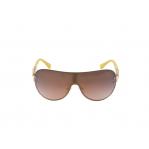 SUNGLASSES GUESS WOMEN GO00037-0032C (Lens/Bridge/Temple) 00/0/140 mm) SUNGLASSES GUESS WOMEN GO00037-0032C (Lens/Bridge/Temple) 00/0/140 mm)