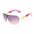 SUNGLASSES GUESS WOMEN GO00037-0032U (Lens/Bridge/Temple) 146/00/140 mm)