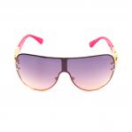 SUNGLASSES GUESS WOMEN GO00037-0032U (Lens/Bridge/Temple) 146/00/140 mm)