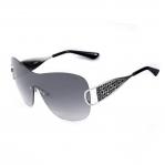 SUNGLASSES GUESS WOMEN GO00038-0010B (Lens/Bridge/Temple) 00/0/125 mm)