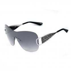 SUNGLASSES GUESS WOMEN GO00038-0010B (Lens/Bridge/Temple) 00/0/125 mm)