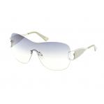 SUNGLASSES GUESS WOMEN GO00038-0010P (Lens/Bridge/Temple) 00/0/125 mm) SUNGLASSES GUESS WOMEN GO00038-0010P (Lens/Bridge/Temple) 00/0/125 mm)