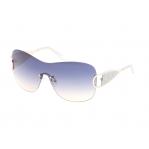 SUNGLASSES GUESS WOMEN GO00038-0032W (Lens/Bridge/Temple) 00/0/125 mm) SUNGLASSES GUESS WOMEN GO00038-0032W (Lens/Bridge/Temple) 00/0/125 mm)