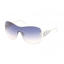 SUNGLASSES GUESS WOMEN GO00038-0032W (Lens/Bridge/Temple) 00/0/125 mm)