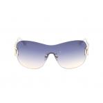 SUNGLASSES GUESS WOMEN GO00038-0032W (Lens/Bridge/Temple) 00/0/125 mm) SUNGLASSES GUESS WOMEN GO00038-0032W (Lens/Bridge/Temple) 00/0/125 mm)