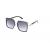 SUNGLASSES GUESS WOMEN GO00041-5801B (Lens/Bridge/Temple) 58/17/145 mm)