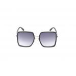 SUNGLASSES GUESS WOMEN GO00041-5801B (Lens/Bridge/Temple) 58/17/145 mm)