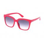 SUNGLASSES GUESS WOMEN GO00045-5572B (Lens/Bridge/Temple) 55/19/150 mm) SUNGLASSES GUESS WOMEN GO00045-5572B (Lens/Bridge/Temple) 55/19/150 mm)