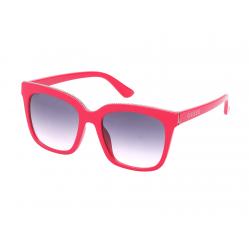 SUNGLASSES GUESS WOMEN GO00045-5572B (Lens/Bridge/Temple) 55/19/150 mm)