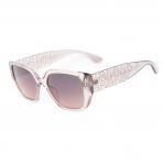 SUNGLASSES GUESS WOMEN GO00047-5445C (Lens/Bridge/Temple) 54/18/140 mm)