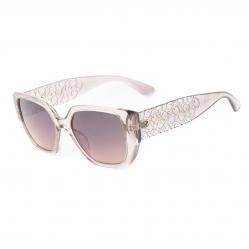 SUNGLASSES GUESS WOMEN GO00047-5445C (Lens/Bridge/Temple) 54/18/140 mm)