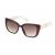 SUNGLASSES GUESS WOMEN GO00051-5648F (Lens/Bridge/Temple) 56/18/145 mm)