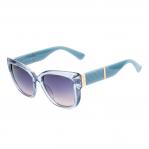 SUNGLASSES GUESS WOMEN GO00051-5684W (Lens/Bridge/Temple) 56/18/145 mm)