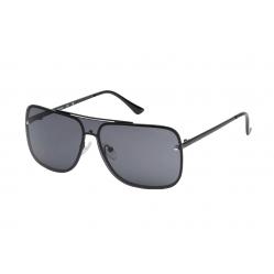 SUNGLASSES GUESS MAN GO00053-0001A (Lens/Bridge/Temple) 00/0/145 mm)