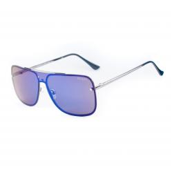 SUNGLASSES GUESS MAN GO00053-0008C (Lens/Bridge/Temple) 00/0/145 mm)