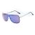 SUNGLASSES GUESS MAN GO00053-0008C (Lens/Bridge/Temple) 00/0/145 mm)