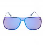 SUNGLASSES GUESS MAN GO00053-0008C (Lens/Bridge/Temple) 00/0/145 mm)