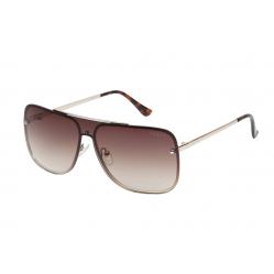 SUNGLASSES GUESS MAN GO00053-0032F (Lens/Bridge/Temple) 00/0/145 mm)